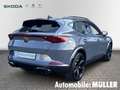 CUPRA Formentor VZ 2.0 TSI 228 kW 7-Gang DSG*TopView360°*Audiosyst Grau - thumbnail 7