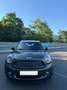 MINI Cooper Countryman Cooper Grau - thumbnail 1
