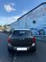 MINI Cooper Countryman Cooper Grau - thumbnail 4