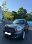 MINI Cooper Countryman Cooper Grau - thumbnail 2