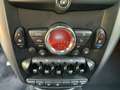 MINI Cooper Countryman Cooper Grau - thumbnail 15