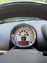MINI Cooper Countryman Cooper Grau - thumbnail 14