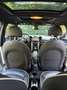 MINI Cooper Countryman Cooper Grau - thumbnail 9