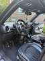 MINI Cooper Countryman Cooper Grau - thumbnail 6