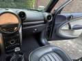 MINI Cooper Countryman Cooper Grau - thumbnail 8