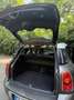 MINI Cooper Countryman Cooper Grau - thumbnail 5