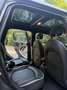MINI Cooper Countryman Cooper Grau - thumbnail 12