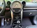 MINI Cooper Countryman Cooper Grau - thumbnail 11