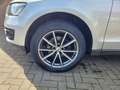 Audi Q5 2.0 TDI quattro Pro Line Grijs - thumbnail 4