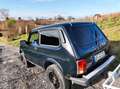 Lada Niva Niva 4x4 Plus - thumbnail 6