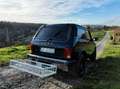 Lada Niva Niva 4x4 Plus - thumbnail 7