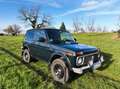Lada Niva Niva 4x4 Plus - thumbnail 4