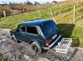 Lada Niva Niva 4x4 Plus - thumbnail 5
