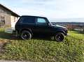 Lada Niva Niva 4x4 Plus - thumbnail 8