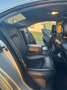 Mercedes-Benz CLS 500 7G-TRONIC Argent - thumbnail 9