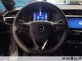 Opel Corsa 1.2 GS s&s 100cv Nero - thumbnail 12
