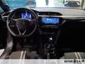 Opel Corsa 1.2 GS s&s 100cv Nero - thumbnail 8