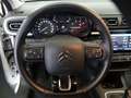Citroen C3 PureTech 82 "Shine" *LED, CARPLAY, TEMPOMAT, KL... Weiß - thumbnail 9