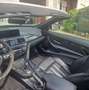 BMW M4 M4 Cabrio DKG - thumbnail 12