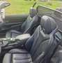 BMW M4 M4 Cabrio DKG - thumbnail 5