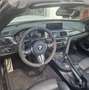 BMW M4 M4 Cabrio DKG - thumbnail 11