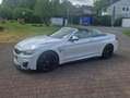 BMW M4 M4 Cabrio DKG - thumbnail 1
