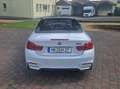 BMW M4 M4 Cabrio DKG - thumbnail 2