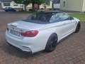 BMW M4 M4 Cabrio DKG - thumbnail 3