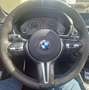BMW M4 M4 Cabrio DKG - thumbnail 10