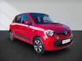 Renault Twingo SCe 70 Dynamique, Faltdach Rouge - thumbnail 2