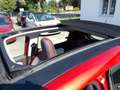 Renault Twingo SCe 70 Dynamique, Faltdach Rouge - thumbnail 17