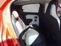 Renault Twingo SCe 70 Dynamique, Faltdach Rouge - thumbnail 5