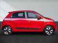 Renault Twingo SCe 70 Dynamique, Faltdach Rouge - thumbnail 3