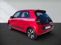Renault Twingo SCe 70 Dynamique, Faltdach Rouge - thumbnail 8