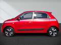 Renault Twingo SCe 70 Dynamique, Faltdach Rouge - thumbnail 9