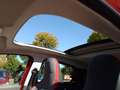 Renault Twingo SCe 70 Dynamique, Faltdach Rouge - thumbnail 18