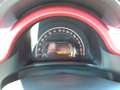 Renault Twingo SCe 70 Dynamique, Faltdach Rouge - thumbnail 12
