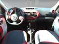 Renault Twingo SCe 70 Dynamique, Faltdach Rouge - thumbnail 11