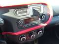 Renault Twingo SCe 70 Dynamique, Faltdach Rouge - thumbnail 13