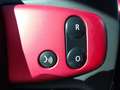Renault Twingo SCe 70 Dynamique, Faltdach Rouge - thumbnail 16