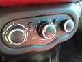 Renault Twingo SCe 70 Dynamique, Faltdach Rouge - thumbnail 14