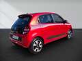 Renault Twingo SCe 70 Dynamique, Faltdach Rouge - thumbnail 6
