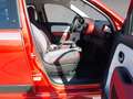 Renault Twingo SCe 70 Dynamique, Faltdach Rouge - thumbnail 4