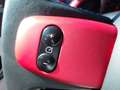 Renault Twingo SCe 70 Dynamique, Faltdach Rouge - thumbnail 15