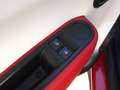Renault Twingo SCe 70 Dynamique, Faltdach Rouge - thumbnail 19