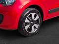 Renault Twingo SCe 70 Dynamique, Faltdach Rouge - thumbnail 10