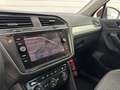 Volkswagen Tiguan 2.0TDI Advance 110kW (4.75) Mauve - thumbnail 33