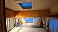 Caravans-Wohnm Hobby 440SF deluxe Weiß - thumbnail 6