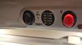 Caravans-Wohnm Hobby 440SF deluxe Weiß - thumbnail 16