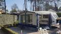 Caravans-Wohnm Hobby 440SF deluxe Weiß - thumbnail 23